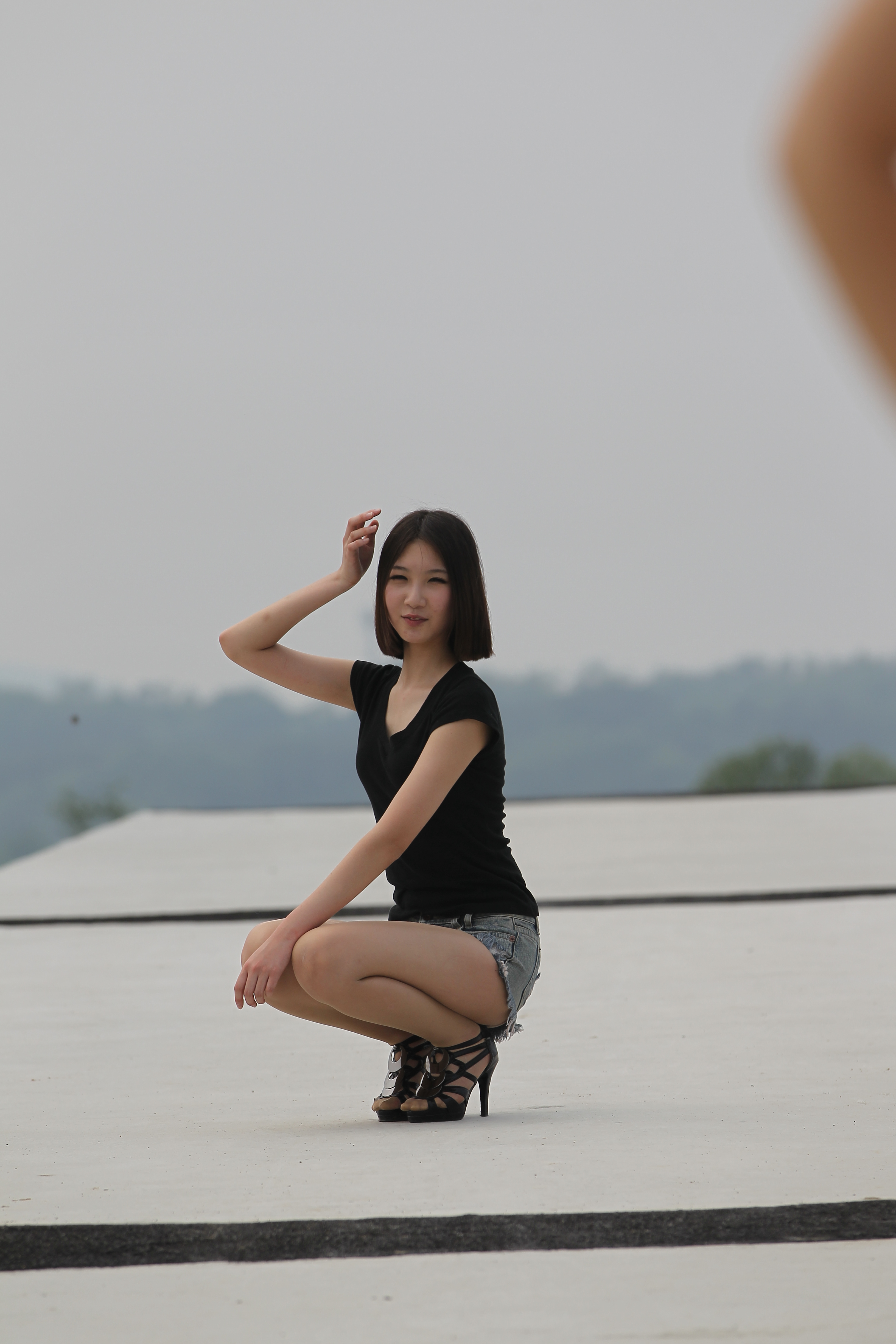 미분류 / 무명1 0984ss